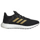 Adidas Pureboost 21 W Adidas Pureboost 21 W